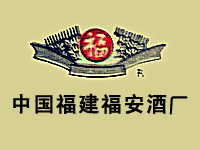 ����ʡ�����ƏS