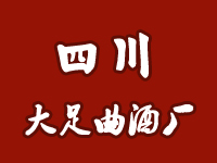 �Ĵ��������ƏS