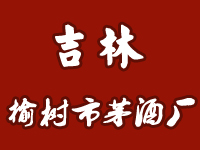 �ܘ��м���é�ƏS