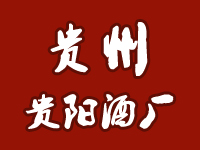 �F��ʡ�FꖾƏS