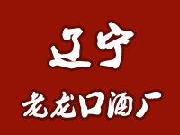 ����������ھƏS