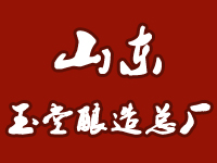 ɽ�|����������쿂�S