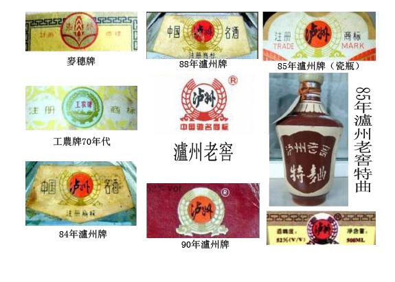 �o���ϽѾƘ�