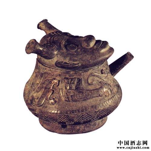 ���̴����ڡ�����B