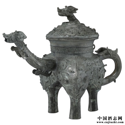 ���������ڡ��F��y�����B