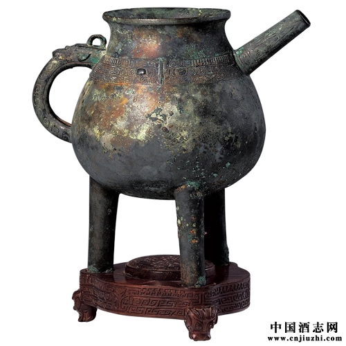 ���̴����ڡ��F��y�B