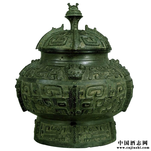 ���̴����ڡ����Ѽy�B