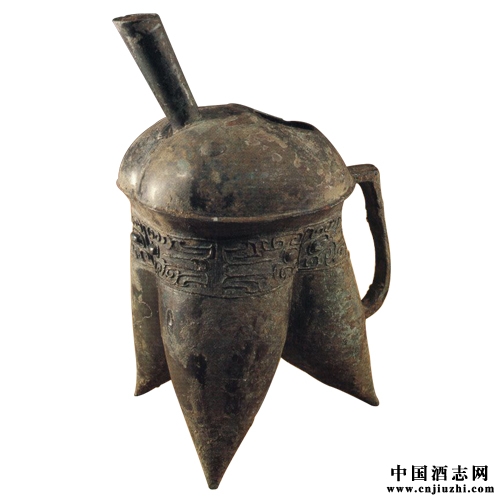 ���̴�ǰ�ڡ����Ѽy�~�B