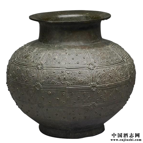 ����������y�