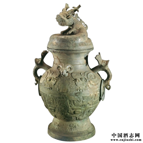 �����ܡ��R�Ҵ�Ѳ�������Ѽy�~��