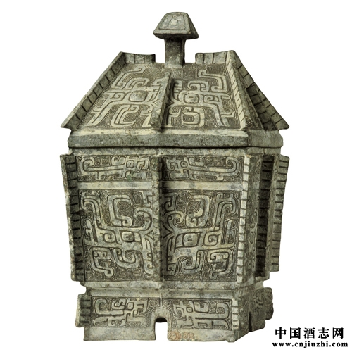 ���̴����ڡ�������