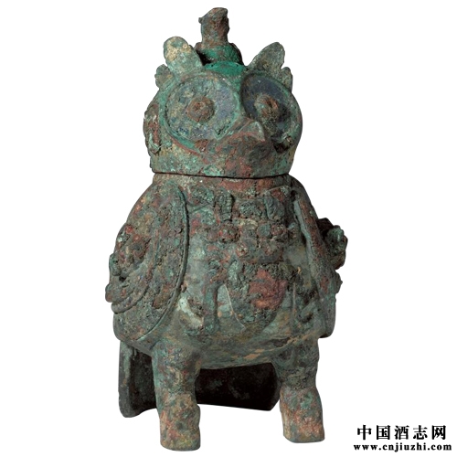 ���̴����ڡ��{��