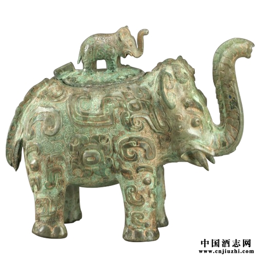 ���̡���y����