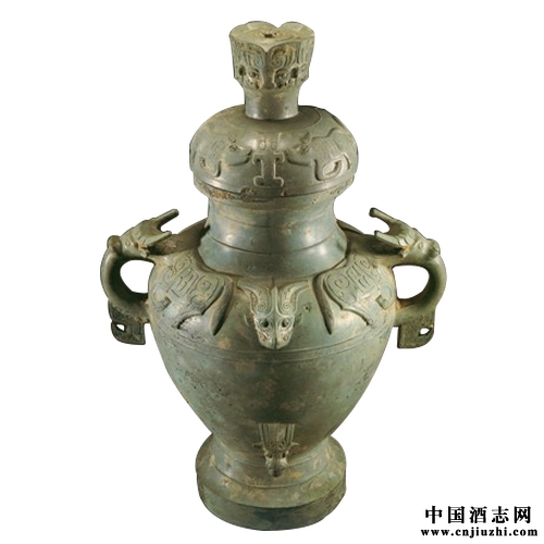 �����ܡ�����ţ�y���~��