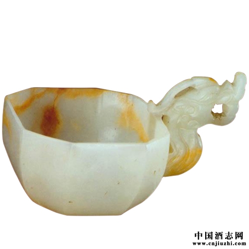 ���Ρ����L���۽�������