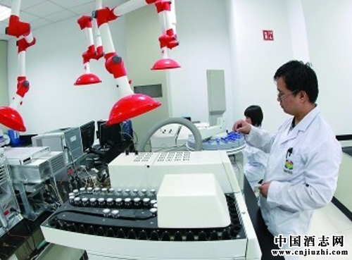 ԭ��֮�ƾ��Ȝy��