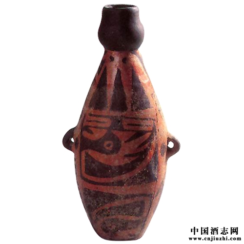 ����ʯ���r�����B�~�y����ư��ƿ