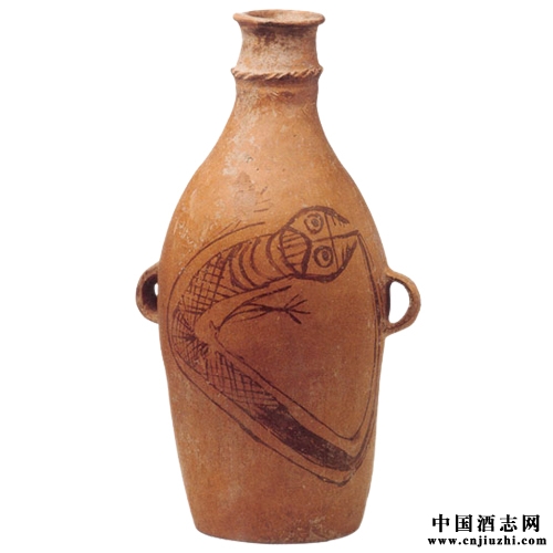 ����ʯ���r���������F�~�yƿ