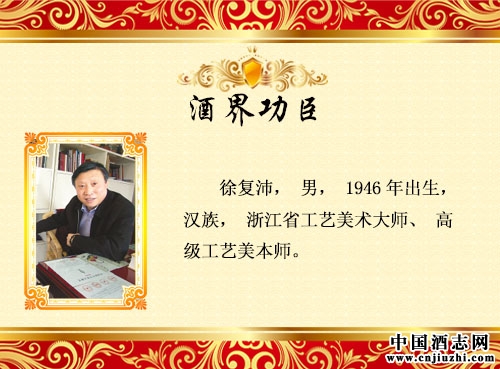 �����_�I܊����