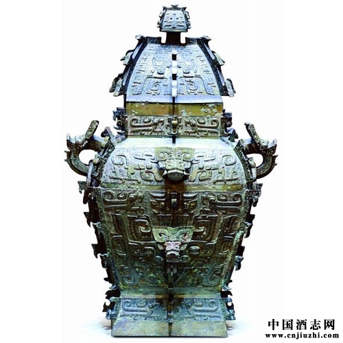 ���̴����ڡ�����ȫ����