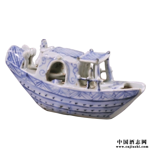 ��Ԫ�����໨����ˮע