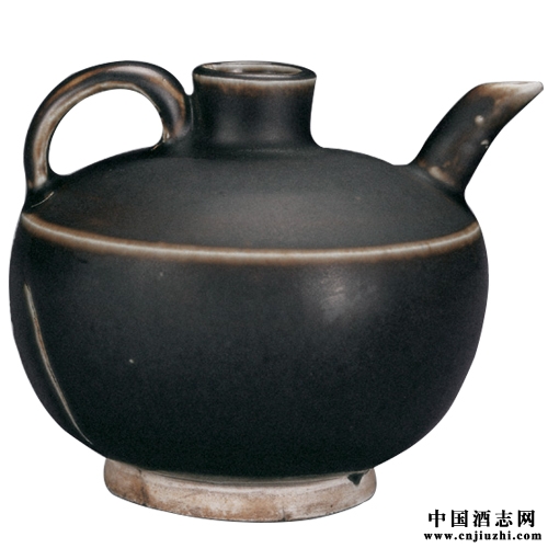 ���Ρ����G���Ԉ̉�