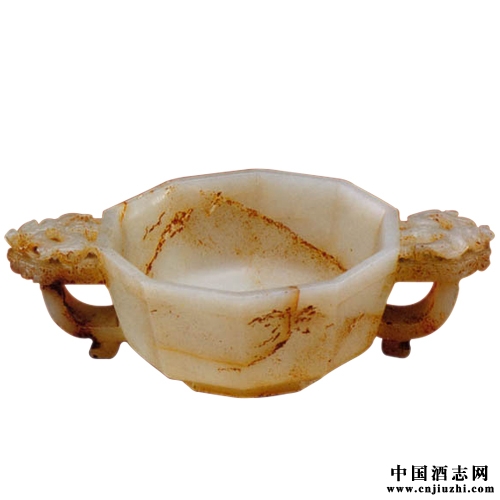 ���Ρ�����ʮ�Ǳ�