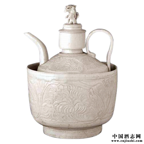 �����Ρ���״ɿ̻��؉�