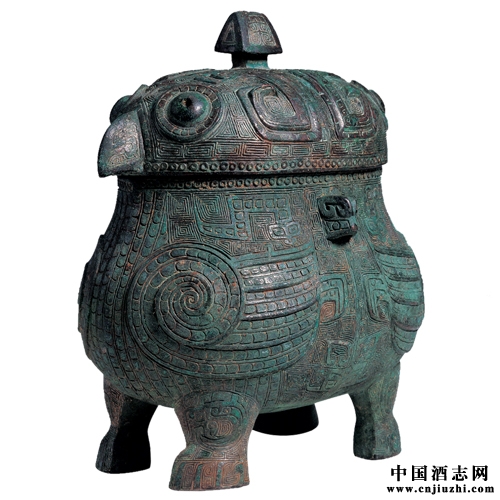 ���̴����ڡ��^��