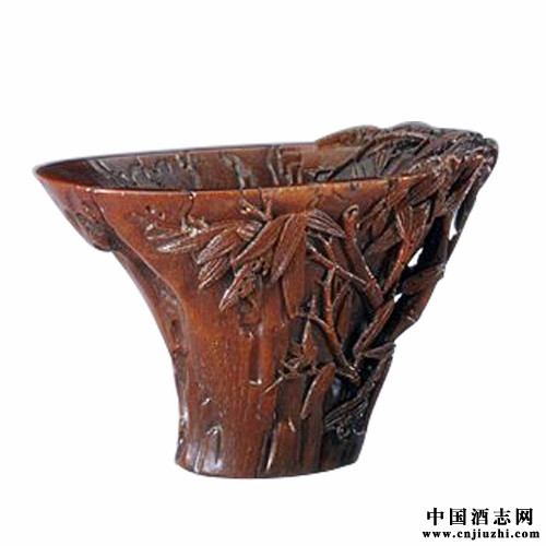 ���塿Ϭ���U����ʯ�y��