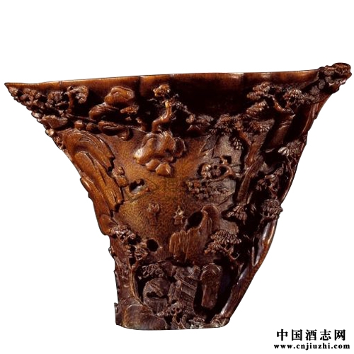 ���塿Ϭţ�ǵ�ɽˮ���ﱭ������