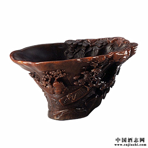 ���������ڡ���٩��Ϭţ�ǵ�ɽˮ���ﱭ