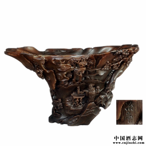 ���塿ұͤ��Ϭţ�ǵ�ɽˮ���ﱭ