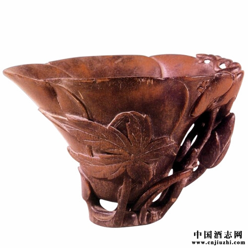 ������Ϭ�ǵ񻨻��󤱭