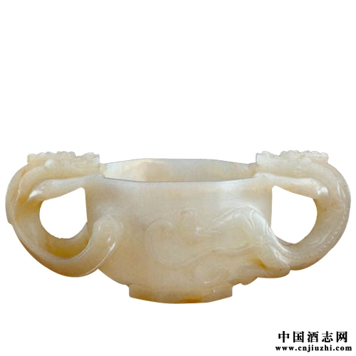 ���������p����