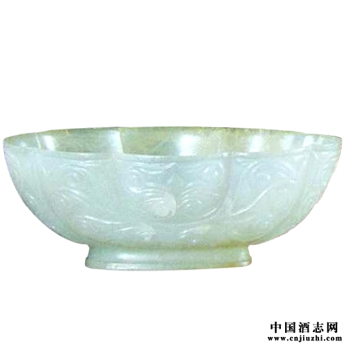 ���ơ���˰껨�α�