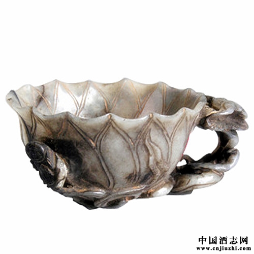 ��Ԫ�����~����