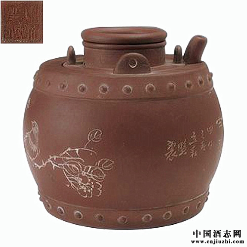 ���������P������ɰ�̻��B�y����ů�Ɖ�