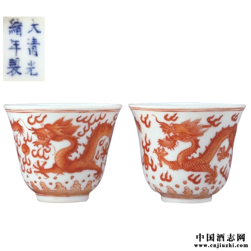 ���塿��w��t�������y����һ����