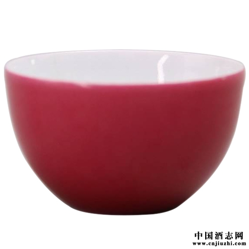 ���塿Ӻ����֬�t�P�㱭(��Ӣ���ՃȄո���)