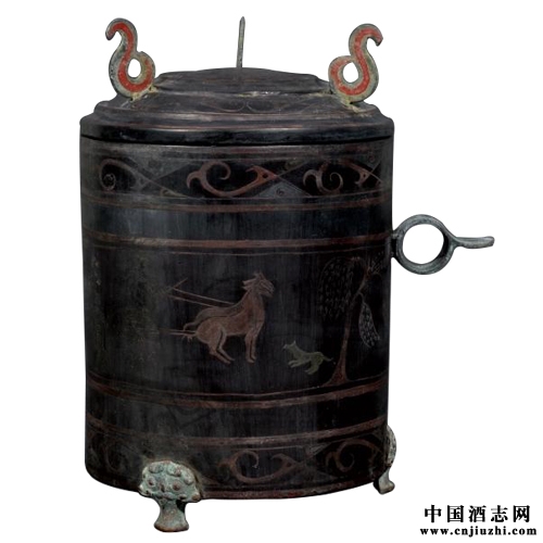 ���h��ľ̥��������D���