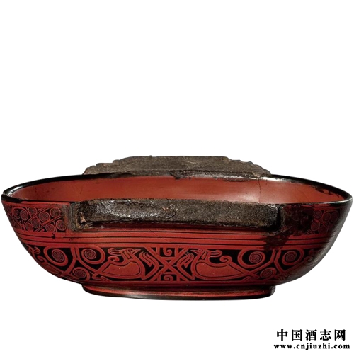 ���h��ç�������P�y����