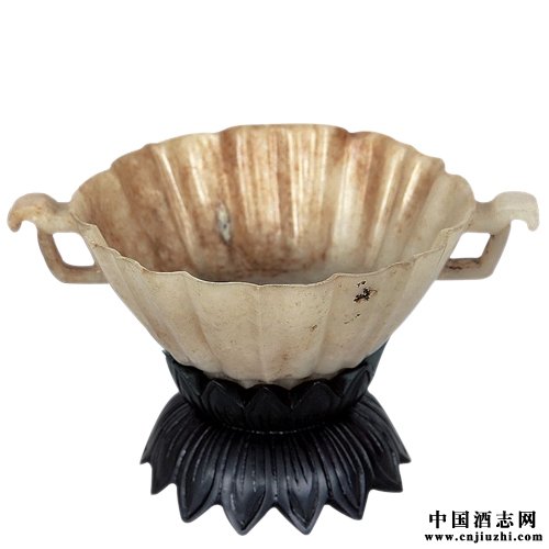 ���ơ����~���p����