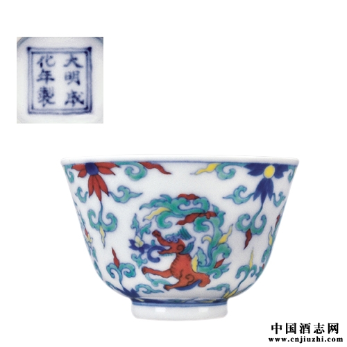 ���塿���ʈF�����yС��