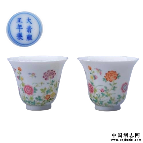 ���塿Ӻ����۲ʾƱ�