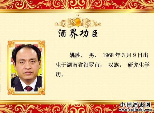 Ҧ��_�I܊����