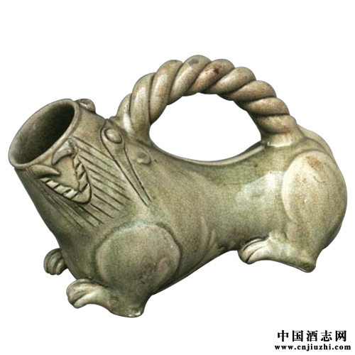 ���ϳ�����ɻ���