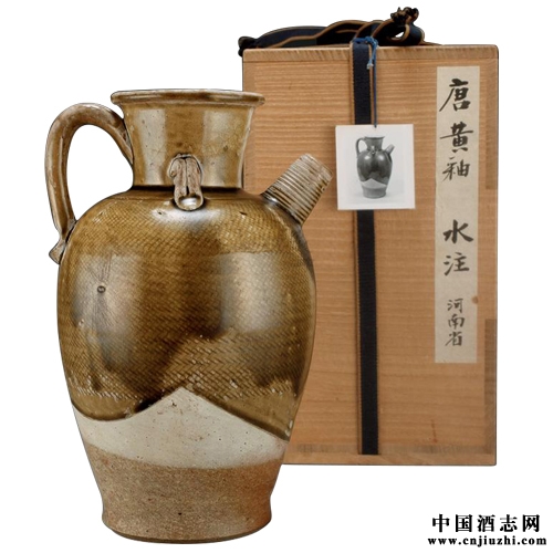 ���ơ��S���G�S��ϯ�yע��