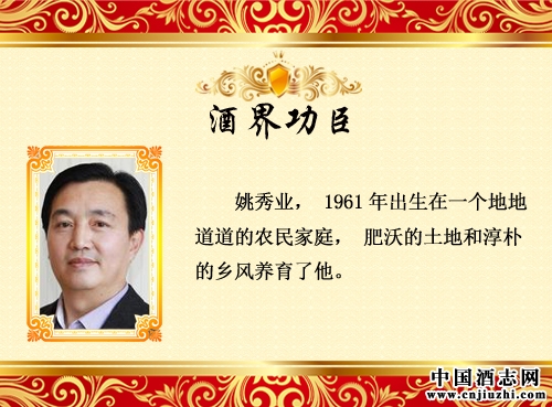 Ҧ��I_ᄾƹ���