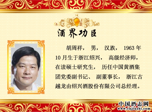 ������_ᄾƹ���